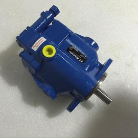 Çin PVB Eaton Hidrolik Pompa, Maden Makinaları İçin Eaton Pompa Parçaları Tedarikçi