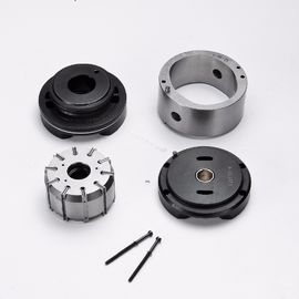 T6 T7 Kartuş Takımı Denison Pompası Core Denison Kartuşu Tedarikçi