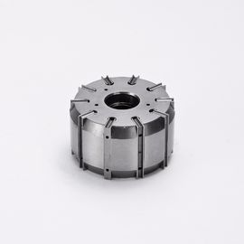 T6 T7 Kartuş Takımı Denison Pompası Core Denison Kartuşu Tedarikçi