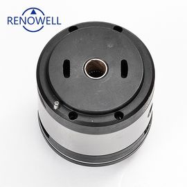 T6 T7 Kartuş Takımı Denison Pompası Core Denison Kartuşu Tedarikçi