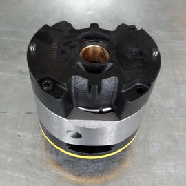 Hidrolik Vickers Küçük Vakum Yağı Pompası Tamir Kartuşu Kiti Tedarikçi